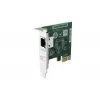 QNAP QXG-2G1T-I225 tinklo plokštė Vidinė Ethernet 2500 Mbit/s