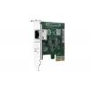 QNAP QXG-2G1T-I225 tinklo plokštė Vidinė Ethernet 2500 Mbit/s