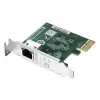QNAP QXG-2G1T-I225 tinklo plokštė Vidinė Ethernet 2500 Mbit/s
