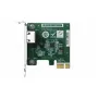 QNAP QXG-2G1T-I225 tinklo plokštė Vidinė Ethernet 2500 Mbit/s