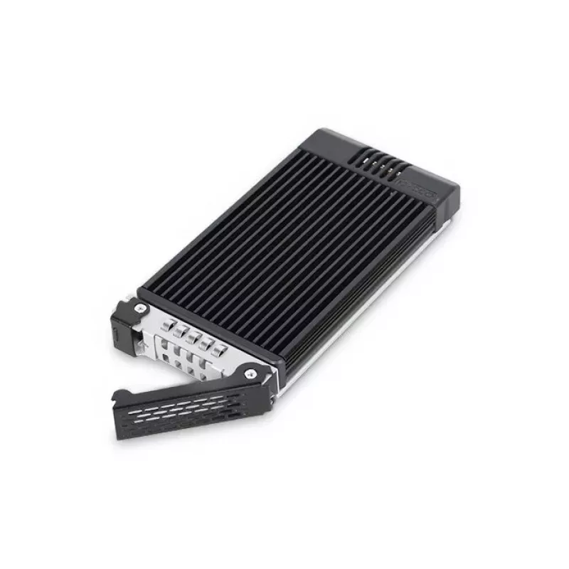 HDD Cage Icy Dock MB601TP-1B