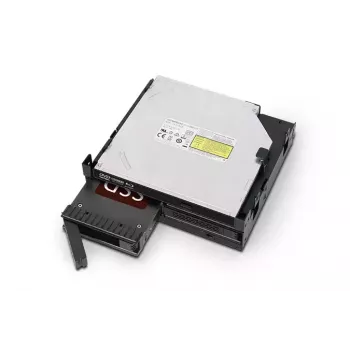 HDD/SSD korpusas Icy Dock MB732TP-B 2.5 colio juodas