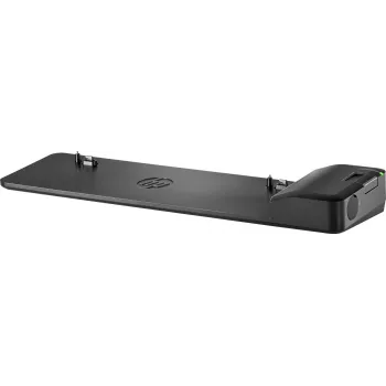 Dokingo stotelė HP UltraSlim Docking Station