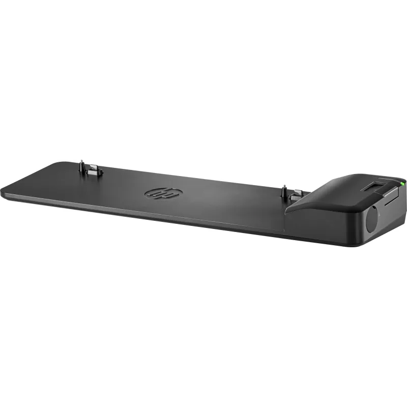 Dokingo stotelė HP UltraSlim Docking Station