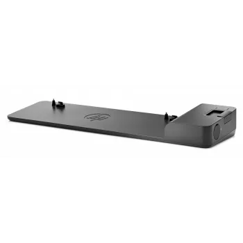 Dokingo stotelė HP UltraSlim Docking Station