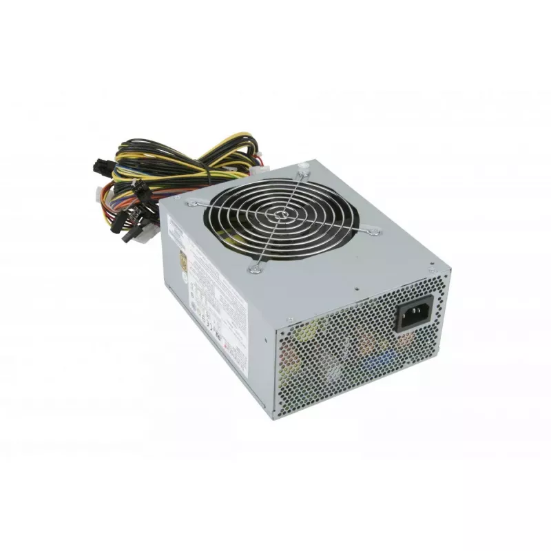 Maitinimo blokas Supermicro PWS-903-PQ 900 W