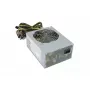 Maitinimo blokas Supermicro PWS-903-PQ 900 W