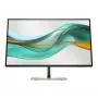 HP Series 5 Pro 27 colių QHD USB-C monitorius - 527pu
