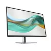 HP Series 5 Pro 27 colių QHD USB-C monitorius - 527pu