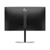 HP Series 5 Pro 27 colių QHD USB-C monitorius - 527pu