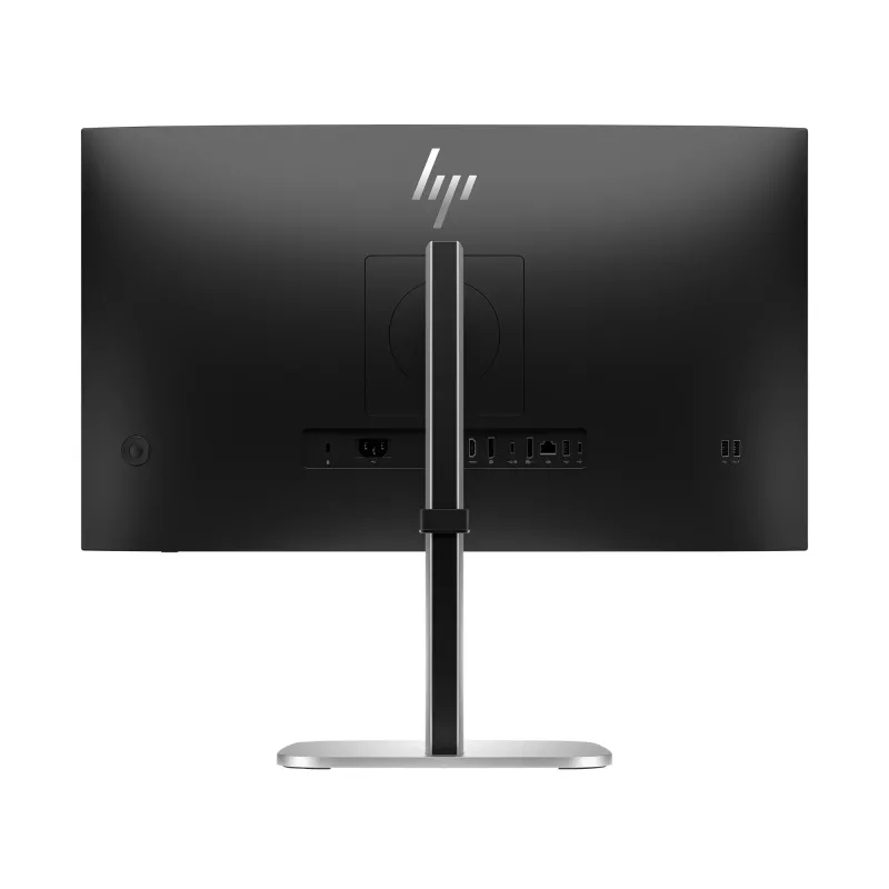 HP Series 5 Pro 27 colių QHD USB-C monitorius - 527pu