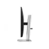 HP Series 5 Pro 27 colių QHD USB-C monitorius - 527pu