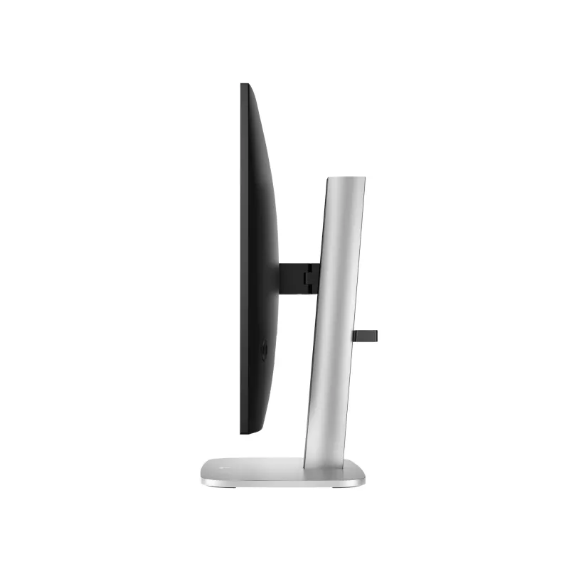 HP Series 5 Pro 27 colių QHD USB-C monitorius - 527pu