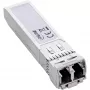 SFP+ modulis InLine 32335U 1550 nm vienmodis 100 km 10 Gb/s