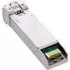 SFP+ modulis InLine 32335U 1550 nm vienmodis 100 km 10 Gb/s