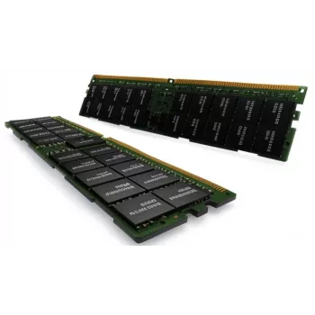 Samsung M321R4GA3EB2-CCP atminties modulis 32 GB 1 x 32 GB DDR5 6400 MT/s 288 kontaktų DIMM ECC