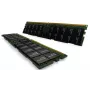 Samsung M321R4GA3EB2-CCP atminties modulis 32 GB 1 x 32 GB DDR5 6400 MT/s 288 kontaktų DIMM ECC