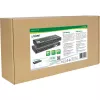 InLine 57885B HDMI vaizdo jungiklis