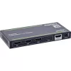 InLine 57885B HDMI vaizdo jungiklis