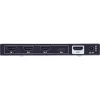 InLine 57885B HDMI vaizdo jungiklis