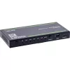 InLine 57885B HDMI vaizdo jungiklis