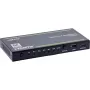 InLine 57885B HDMI vaizdo jungiklis
