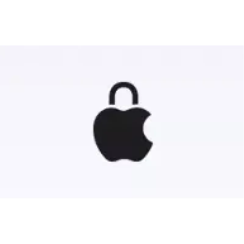 Išmanusis telefonas „Apple iPhone 16“ – 6,1 colio (15,5 cm), A18, 128 GB, „Dual SIM“, 48 MP dviguba galinė kamera, žalsvai mėlynas