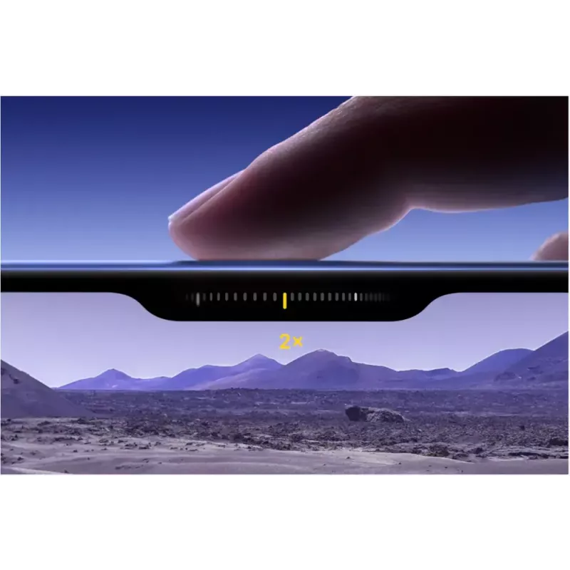 Išmanusis telefonas „Apple iPhone 16“ – 6,1 colio (15,5 cm), A18, 128 GB, „Dual SIM“, 48 MP dviguba galinė kamera, žalsvai mėlynas