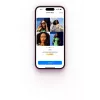 Išmanusis telefonas „Apple iPhone 16“ – 6,1 colio (15,5 cm), A18, 128 GB, „Dual SIM“, 48 MP dviguba galinė kamera, žalsvai mėlynas