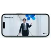 Išmanusis telefonas „Apple iPhone 16“ – 6,1 colio (15,5 cm), A18, 128 GB, „Dual SIM“, 48 MP dviguba galinė kamera, žalsvai mėlynas