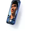 Išmanusis telefonas „Apple iPhone 16“ – 6,1 colio (15,5 cm), A18, 128 GB, „Dual SIM“, 48 MP dviguba galinė kamera, žalsvai mėlynas