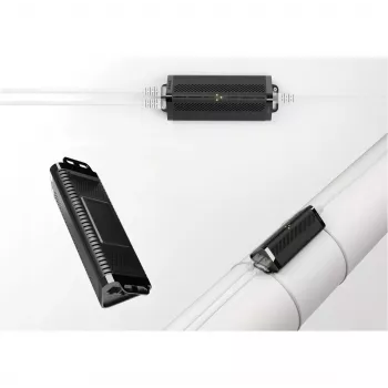 D-Link 2-Port Gigabit PoE Extender