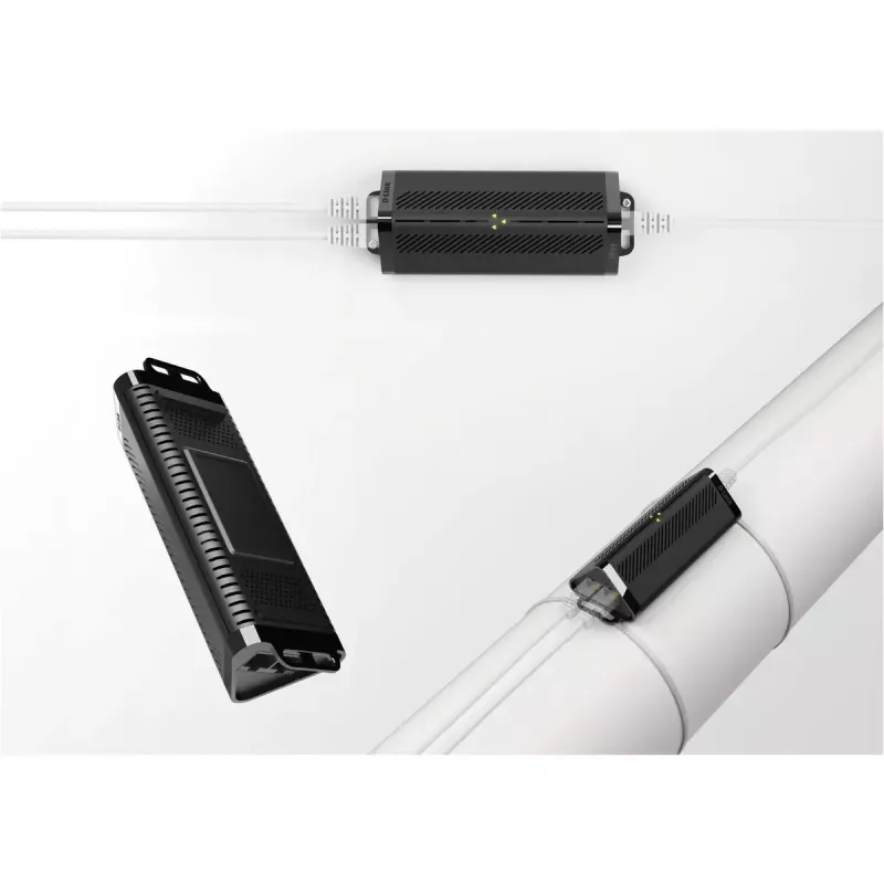 D-Link 2-Port Gigabit PoE Extender