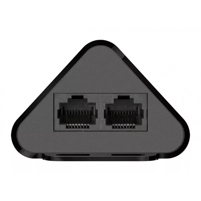 D-Link 2-Port Gigabit PoE Extender