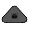 D-Link 2-Port Gigabit PoE Extender