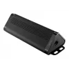 D-Link 2-Port Gigabit PoE Extender