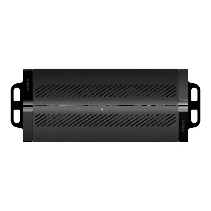 D-Link 2-Port Gigabit PoE Extender