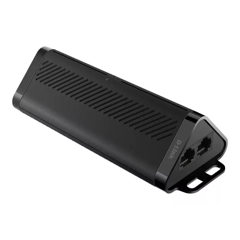 D-Link 2-Port Gigabit PoE Extender