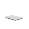Laptop Tarox Lightpad 1410 Intel Pentium Sidabrinė N5030 8GB 240GB SSD 14.1 col.