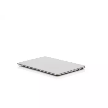 Laptop Tarox Lightpad 1410 Intel Pentium Sidabrinė N5030 8GB 240GB SSD 14.1 col.