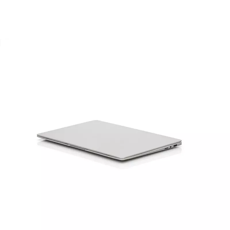 Laptop Tarox Lightpad 1410 Intel Pentium Sidabrinė N5030 8GB 240GB SSD 14.1 col.