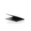 Laptop Tarox Lightpad 1410 Intel Pentium Sidabrinė N5030 8GB 240GB SSD 14.1 col.