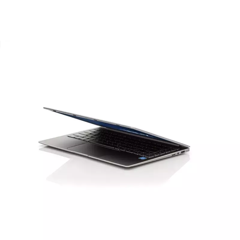 Laptop Tarox Lightpad 1410 Intel Pentium Sidabrinė N5030 8GB 240GB SSD 14.1 col.