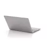 Laptop Tarox Lightpad 1410 Intel Pentium Sidabrinė N5030 8GB 240GB SSD 14.1 col.