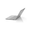 Laptop Tarox Lightpad 1410 Intel Pentium Sidabrinė N5030 8GB 240GB SSD 14.1 col.