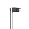 Hama 00200137 sąsajos šakotuvas USB 3.2 Gen 1 (3.1 Gen 1) Type-A + Type-C 5000 Mbit/s antracito spalvos