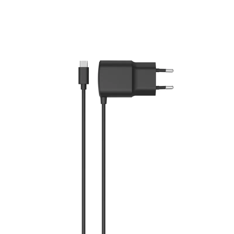 Hama 00200137 sąsajos šakotuvas USB 3.2 Gen 1 (3.1 Gen 1) Type-A + Type-C 5000 Mbit/s antracito spalvos