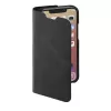 Hama 00196954 mobiliojo telefono dėklas 15,5 cm (6,1 colio) Folio Juoda
