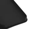 Hama 00196954 mobiliojo telefono dėklas 15,5 cm (6,1 colio) Folio Juoda