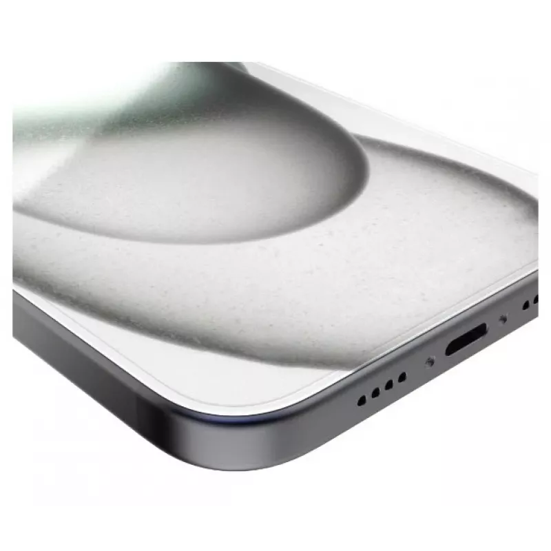 Hama Clear Protect skaidri ekrano apsauga Apple 1 vnt.